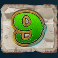 diamond-mine-megaways-slot-9-symbol