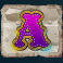 diamond-mine-megaways-slot-a-symbol