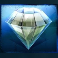 diamond-mine-megaways-slot-diamond-symbol