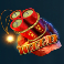 diamond-mine-megaways-slot-dynamite-wild-symbol