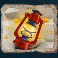 diamond-mine-megaways-slot-lantern-symbol