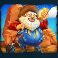 diamond-mine-megaways-slot-prospector-symbol
