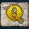 diamond-mine-megaways-slot-q-symbol
