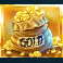 diamond-mine-megaways-slot-sack-of-gold-scatter-symbol