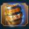 diamond-mine-megaways-slot-tnt-barrel-mystery-symbol