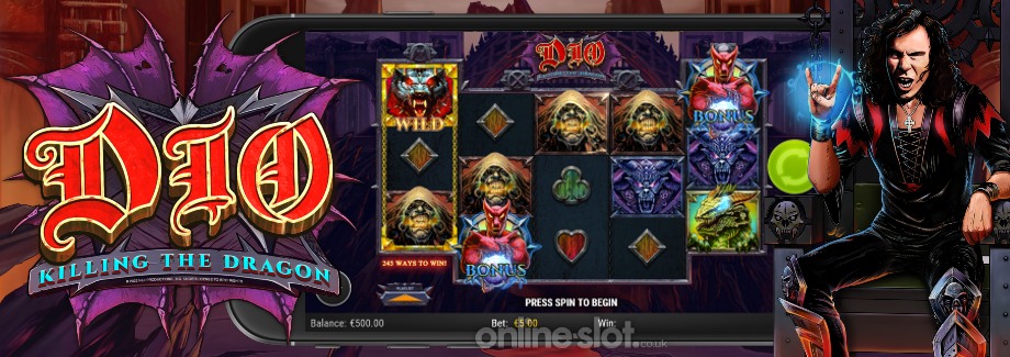 dio-killing-the-dragon-mobile-slot