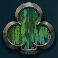 dio-killing-the-dragon-slot-club-symbol