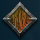 dio-killing-the-dragon-slot-diamond-symbol