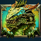 dio-killing-the-dragon-slot-dragon-monster-symbol