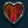 dio-killing-the-dragon-slot-heart-symbol