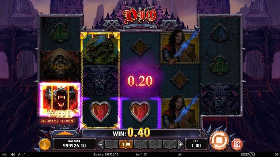 dio-killing-the-dragon-slot-lock-up-the-wolves-feature