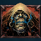 dio-killing-the-dragon-slot-magica-monster-symbol