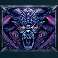 dio-killing-the-dragon-slot-moon-monster-symbol