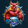 dio-killing-the-dragon-slot-murray-the-dragon-scatter-symbol