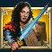 dio-killing-the-dragon-slot-ronnie-james-dio-symbol