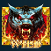 dio-killing-the-dragon-slot-wolf-wild-symbol