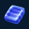 dropz-slot-blue-candy-symbol