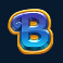 dropz-slot-bonus-symbol