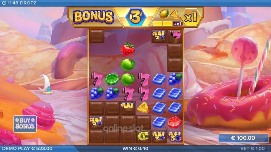 dropz-slot-free-dropz-feature