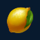 dropz-slot-lemon-symbol