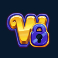 dropz-slot-locked-wild-symbol