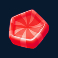 dropz-slot-red-candy-symbol
