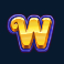 dropz-slot-wild-symbol