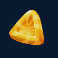 dropz-slot-yellow-candy-symbol