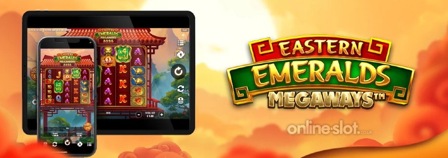 eastern-emeralds-megaways-mobile-slot