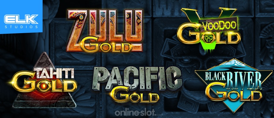 elk-studios-gold-series-slots