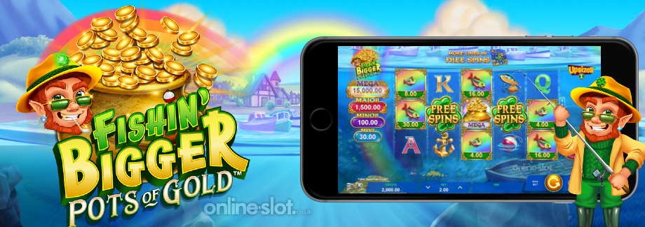 fishin-bigger-pots-of-gold-mobile-slot