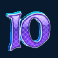 fishin-bigger-pots-of-gold-slot-10-symbol