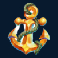 fishin-bigger-pots-of-gold-slot-anchor-symbol