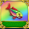 fishin-bigger-pots-of-gold-slot-any-fish-symbol