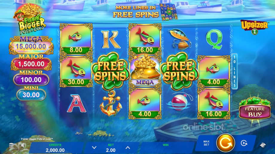fishin-bigger-pots-of-gold-slot-base-game