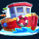 fishin-bigger-pots-of-gold-slot-boat-symbol