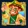 fishin-bigger-pots-of-gold-slot-collect-symbol