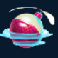 fishin-bigger-pots-of-gold-slot-float-symbol