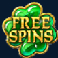 fishin-bigger-pots-of-gold-slot-free-spins-symbol