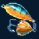 fishin-bigger-pots-of-gold-slot-hook-symbol