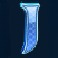 fishin-bigger-pots-of-gold-slot-j-symbol