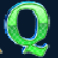 fishin-bigger-pots-of-gold-slot-q-symbol