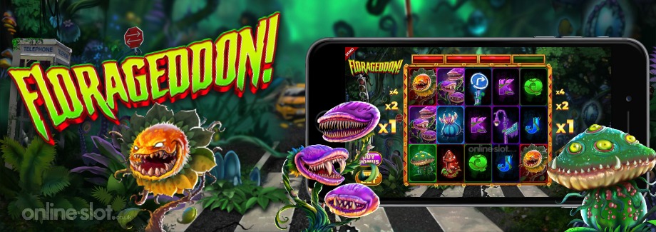 florageddon-mobile-slot