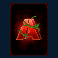 florageddon-slot-a-symbol