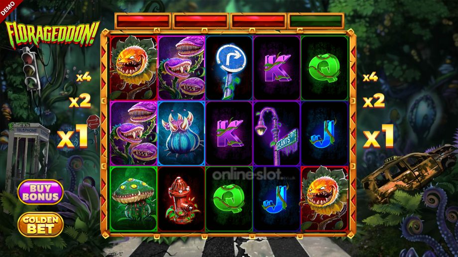 florageddon-slot-base-game
