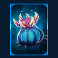 florageddon-slot-blue-plant-symbol