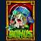 florageddon-slot-bonus-symbol