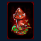 florageddon-slot-fire-hydrant-symbol