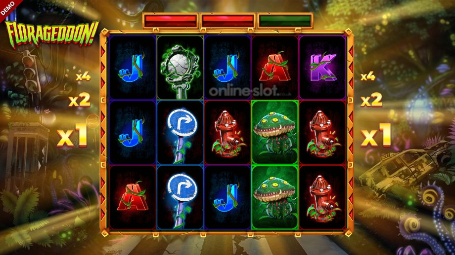 florageddon-slot-free-spins-feature
