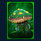 florageddon-slot-green-plant-symbol